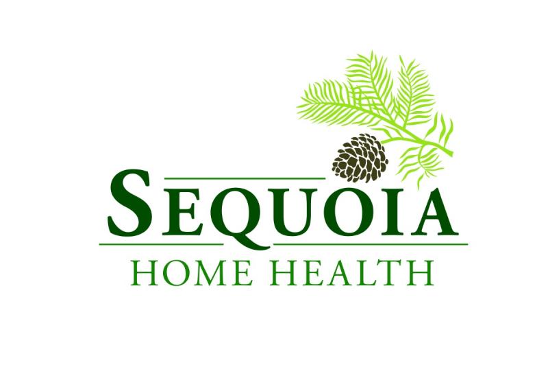 Prather Caregivers Available For In Home Care Services Openplacement